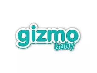 Gizmo Baby