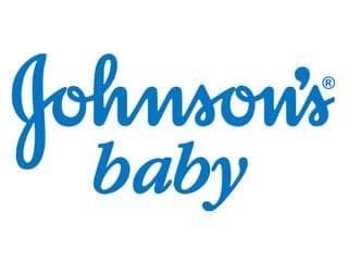 Johnson'S Baby