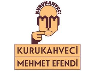 Kurukahveci