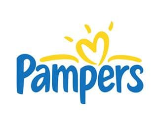 Pampers Prima