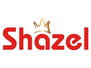 Shazel