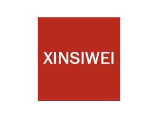 Xinsiwei