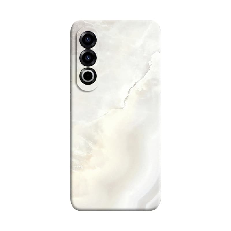 GGUU Phone Cases