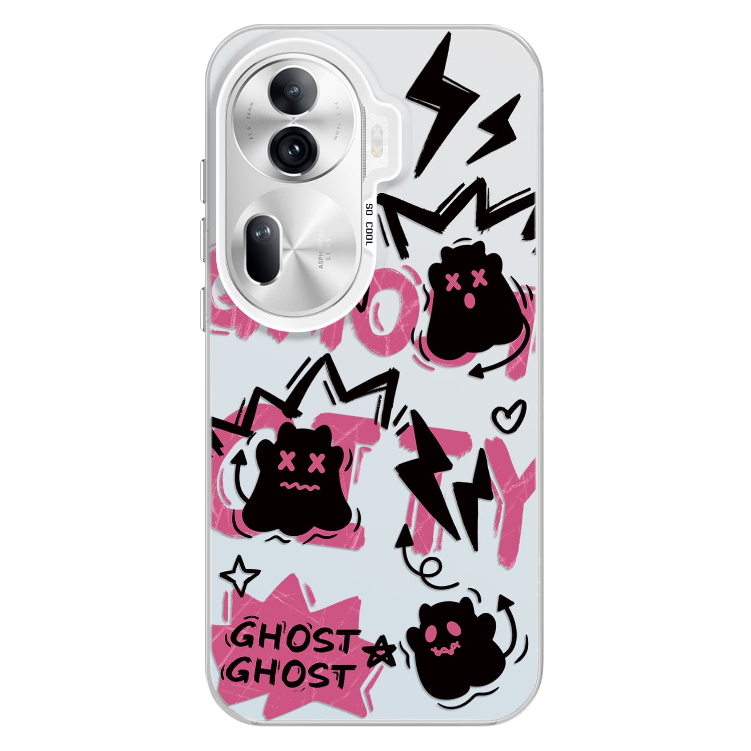 Чехлы для телефонов XIAOGU