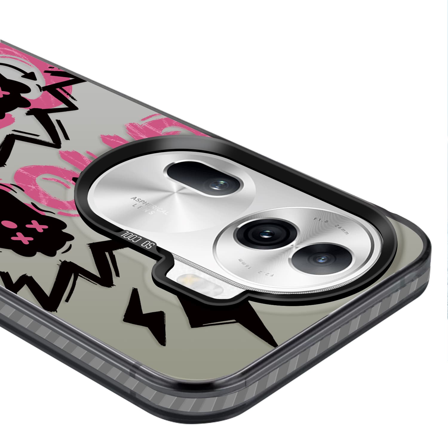 Чехлы для телефонов XIAOGU