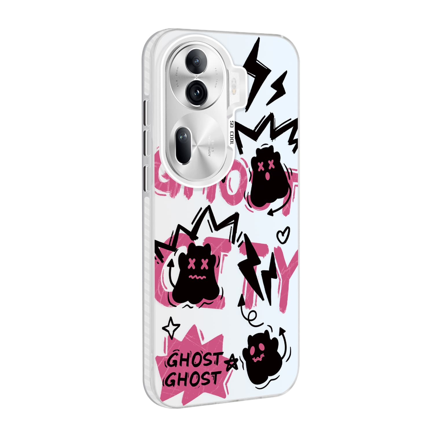 Чехлы для телефонов XIAOGU