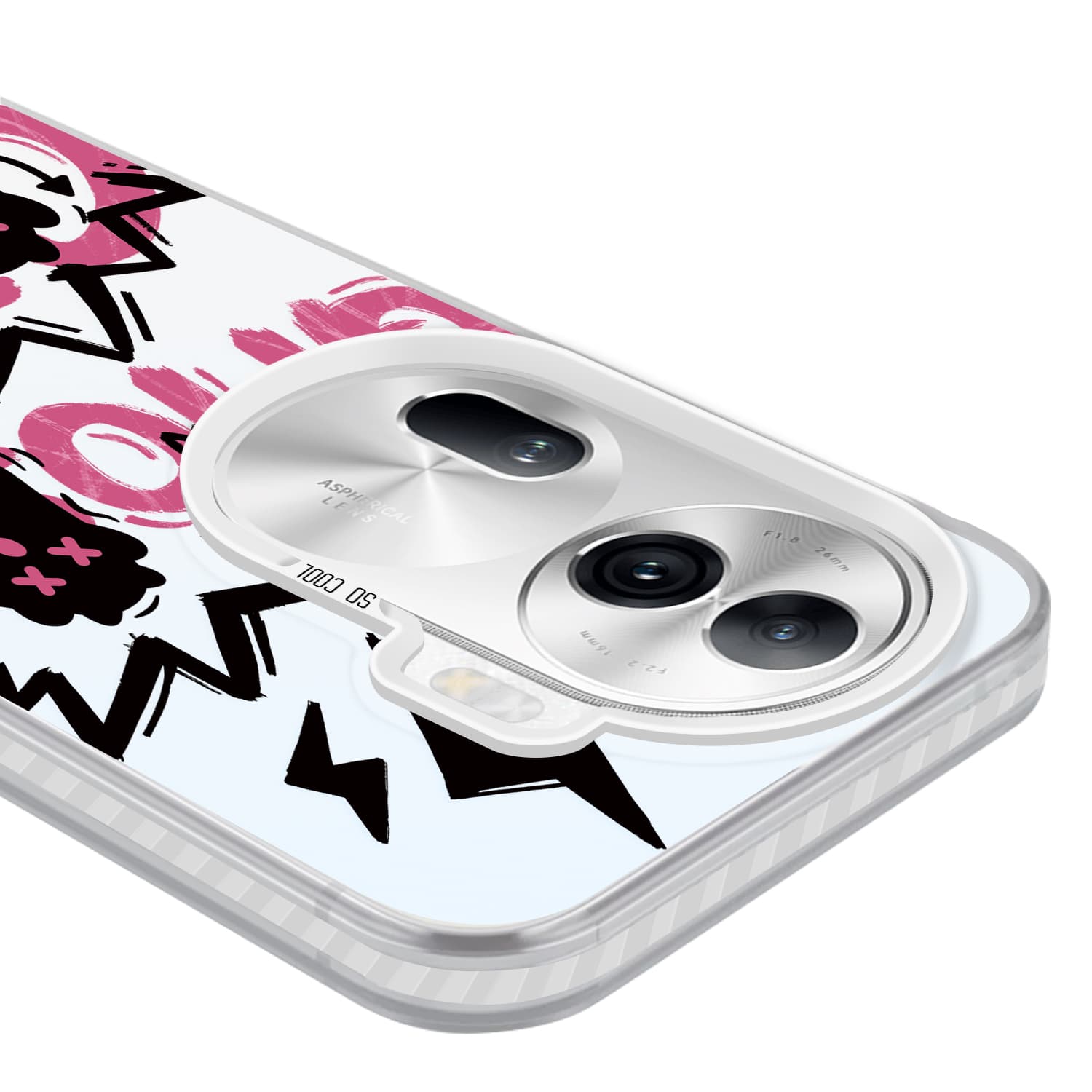 Чехлы для телефонов XIAOGU