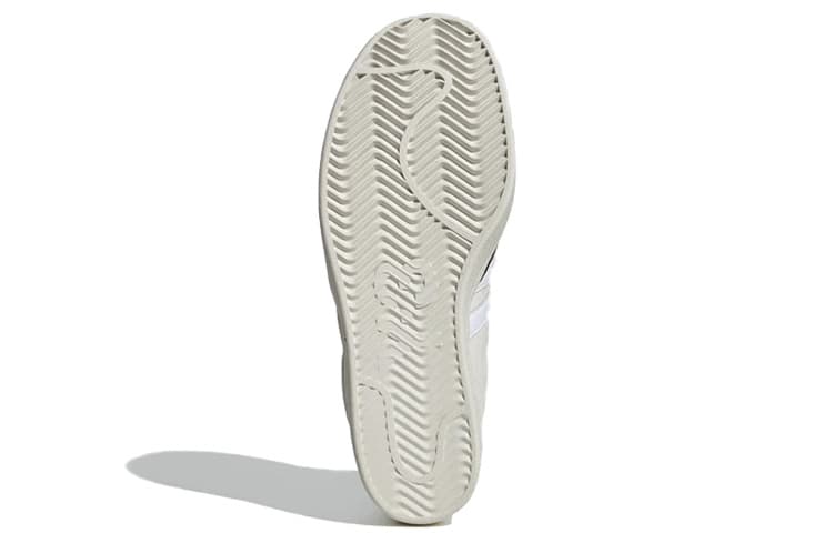 Adidas Y 3 Yohji Pro 'Белый'