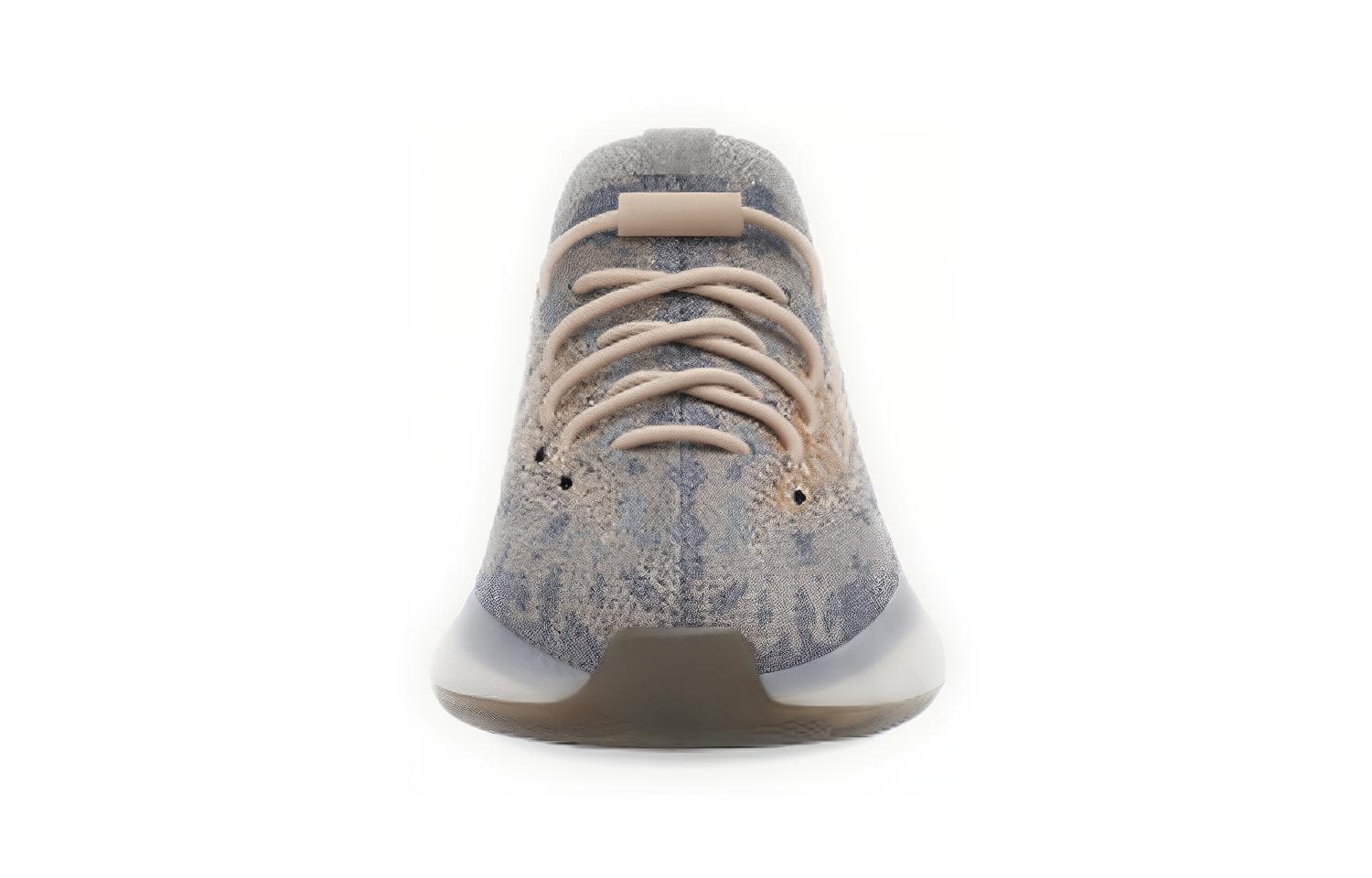 Adidas Yeezy Boost 380 Mist Дети