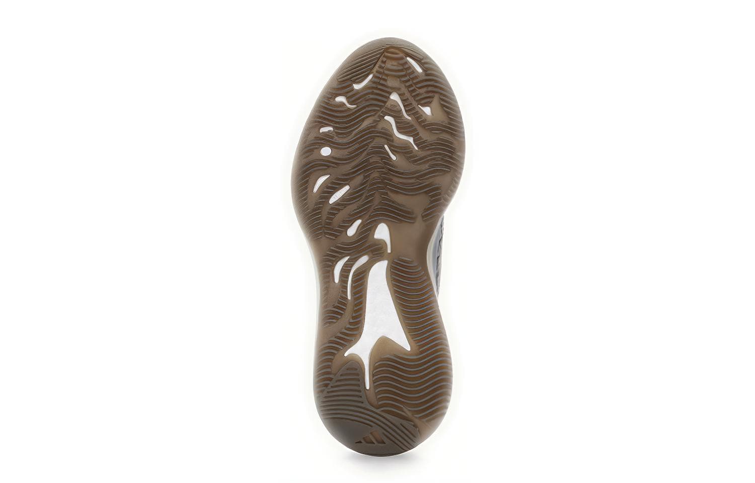 Adidas Yeezy Boost 380 Mist Дети