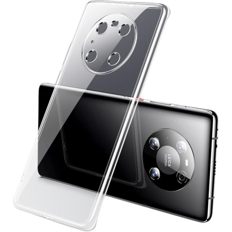 Силиконовый материал «Мигающие демоны», сверхтонкие чехлы для телефонов премиум-класса, совместимые с сериями Huawei Mate 20/30/40/50