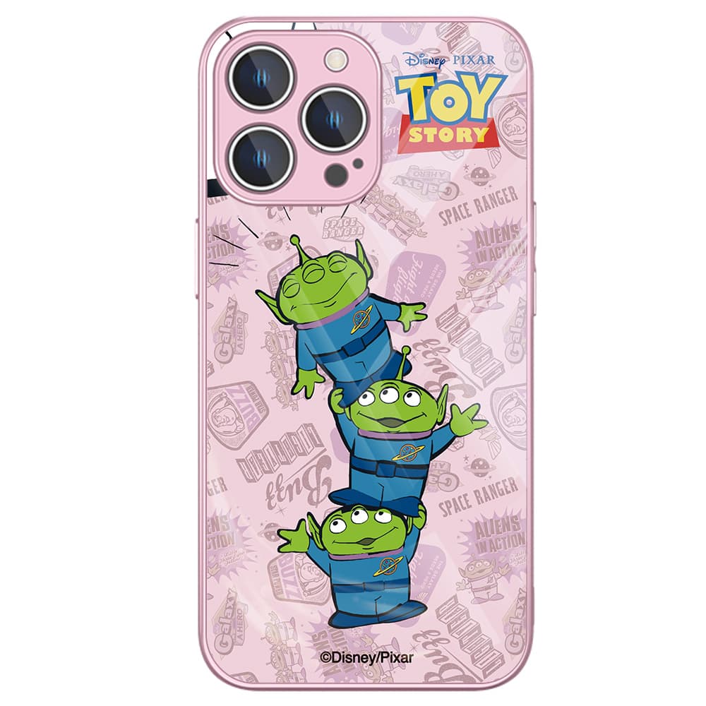 Чехлы для телефонов Disney