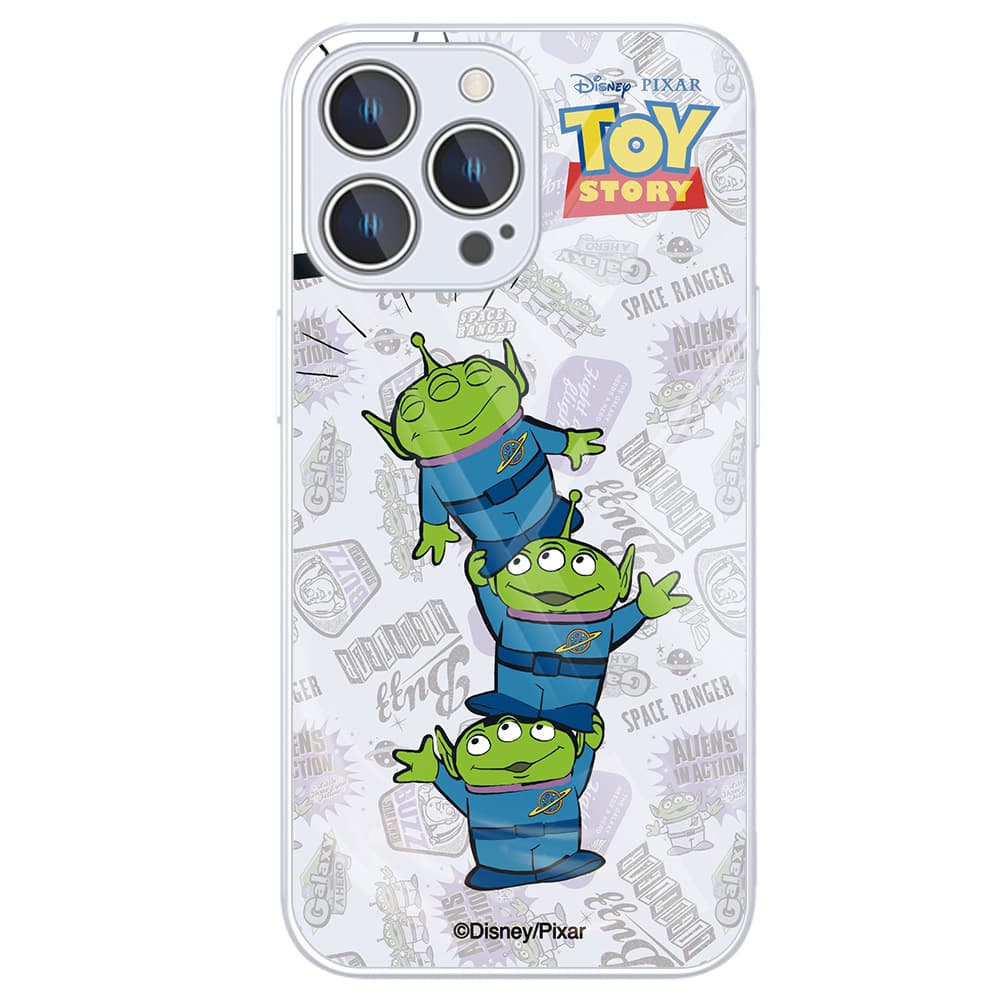 Disney Phone Cases