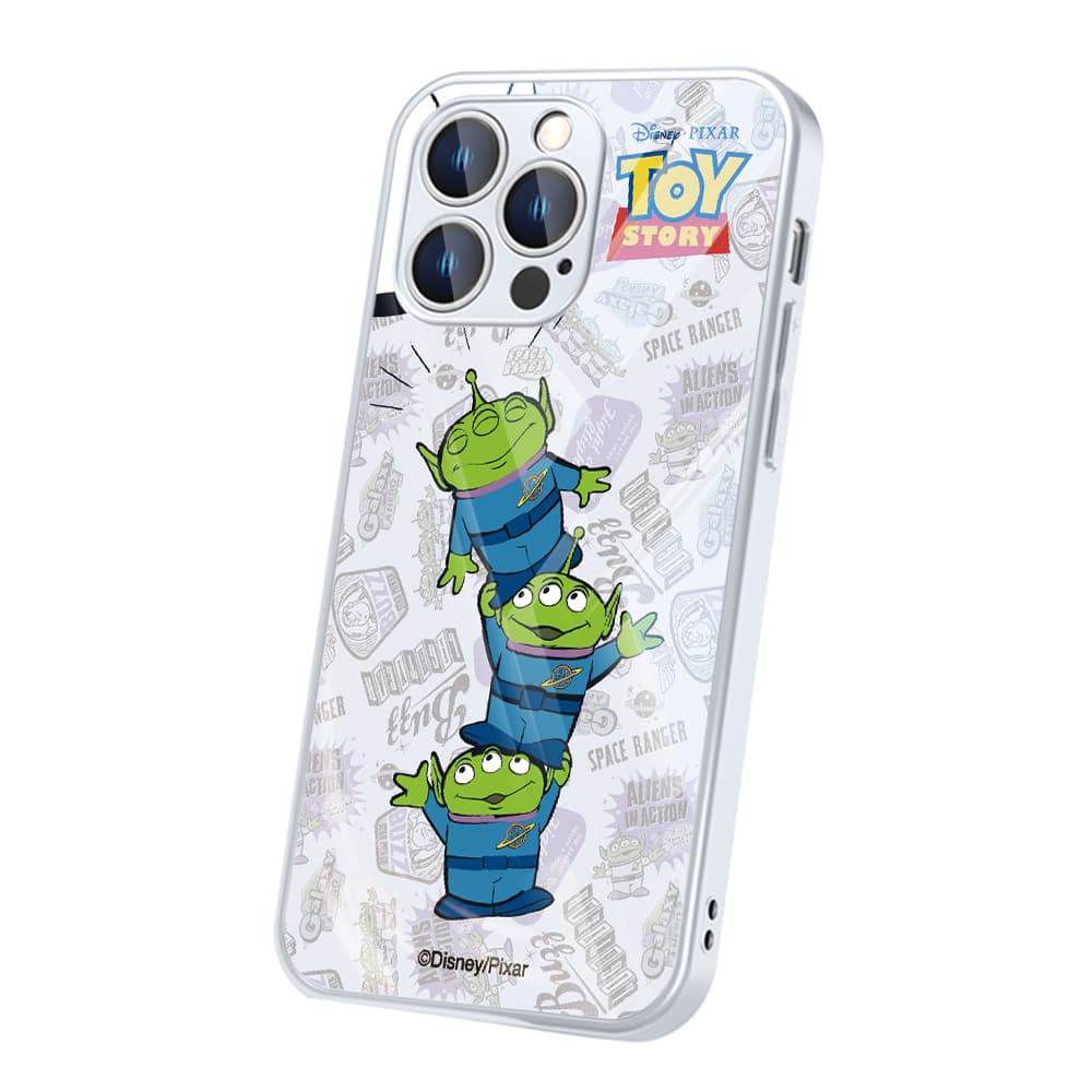 Чехлы для телефонов Disney