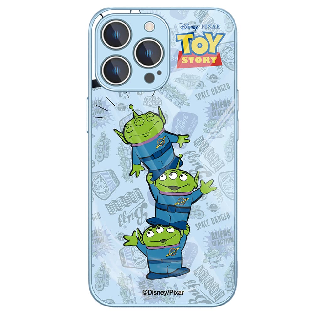 Чехлы для телефонов Disney