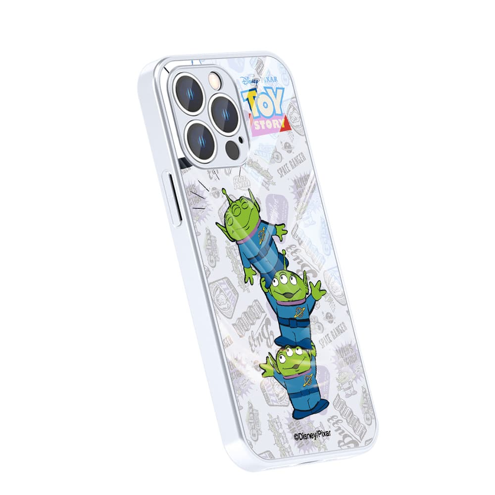 Чехлы для телефонов Disney