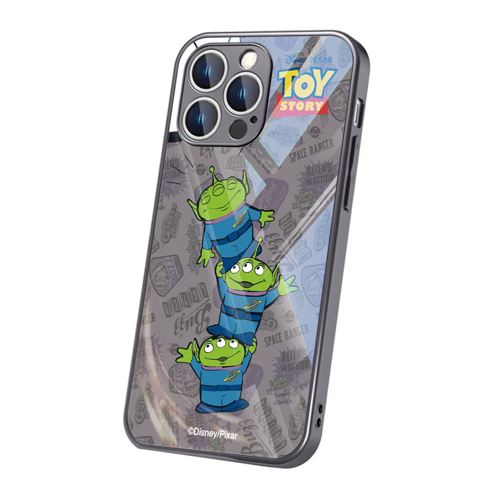 Чехлы для телефонов Disney