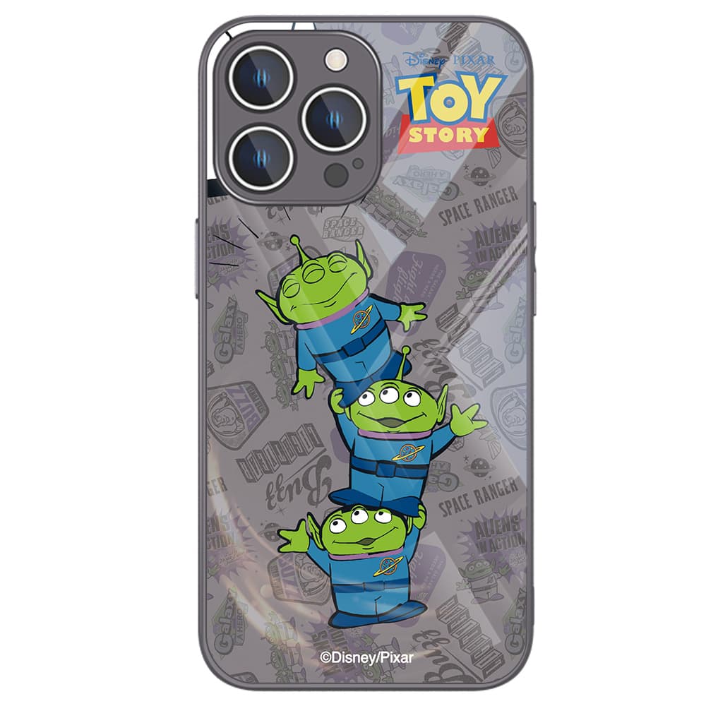 Чехлы для телефонов Disney