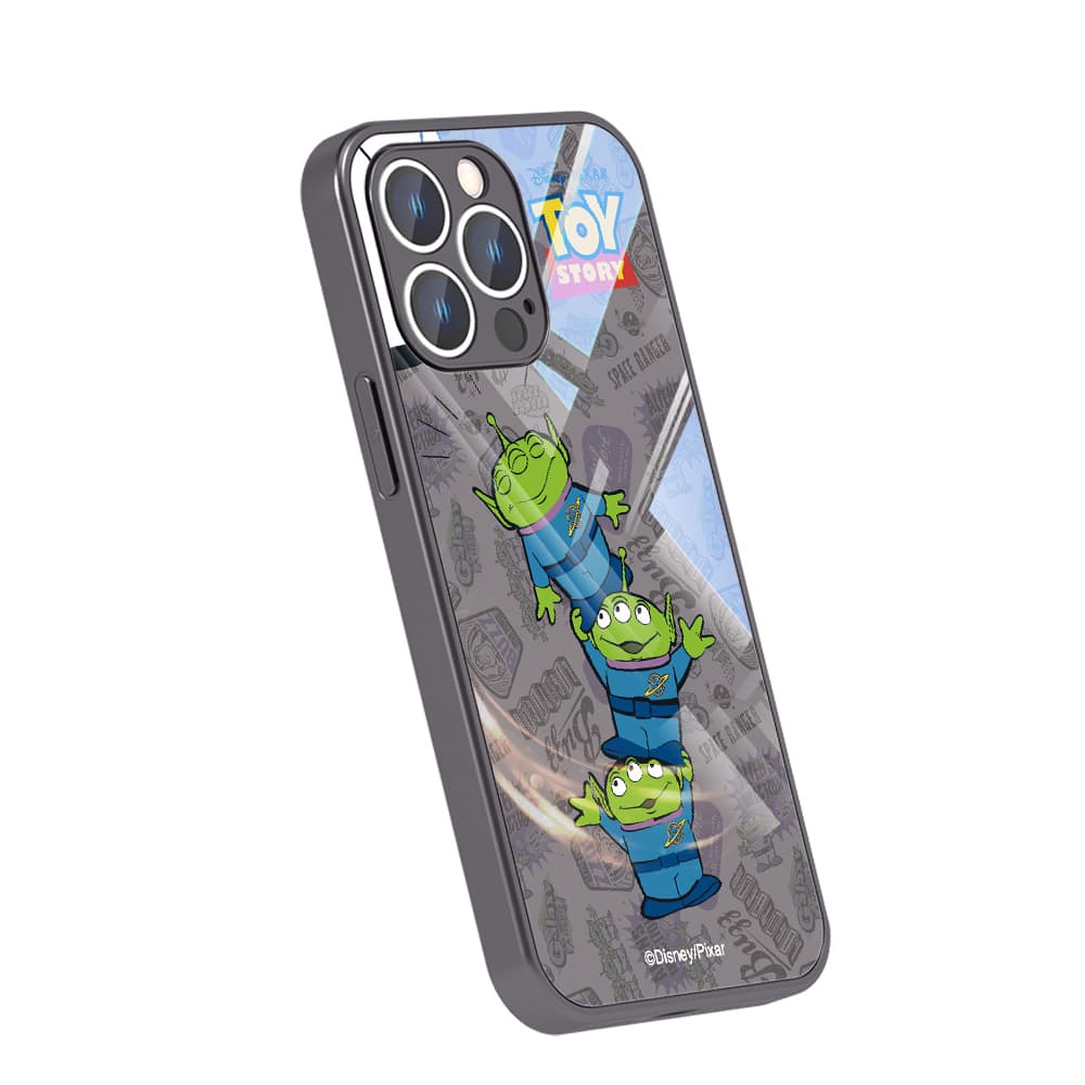 Чехлы для телефонов Disney