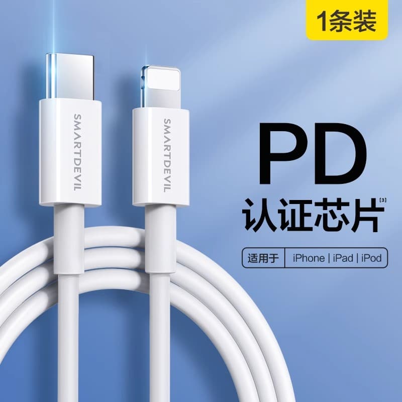 Кабели ШАНМО