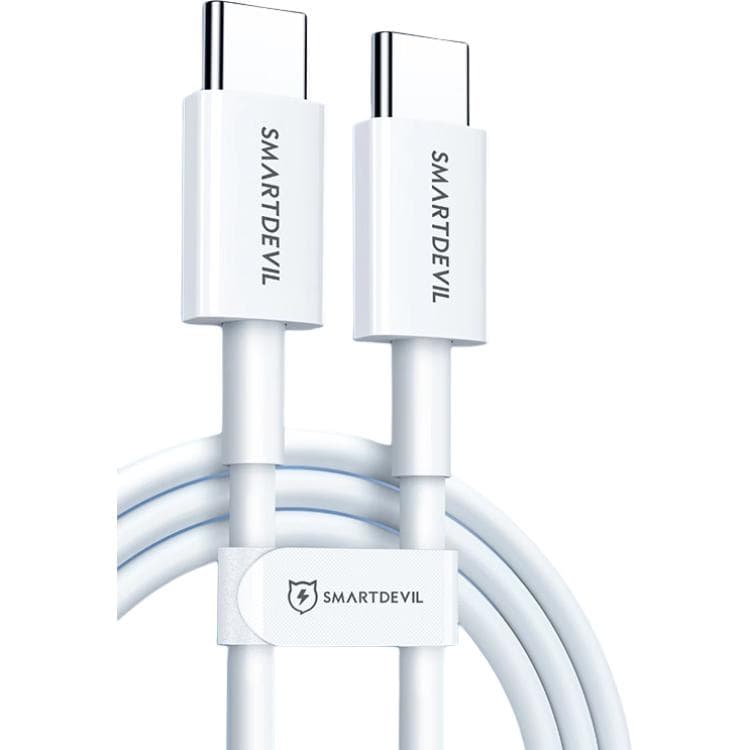 Кабели ШАНМО