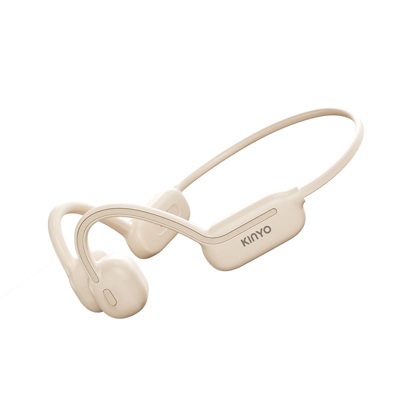 Беспроводные наушники KINYO