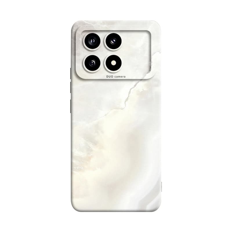 GGUU Phone Cases