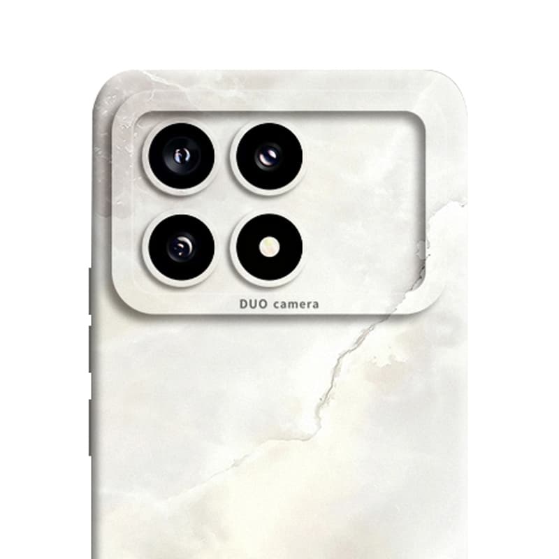 Чехлы для телефонов GGUU