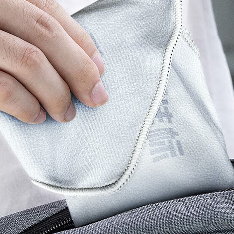 Стандартный объектив с фиксированным объективом Canon EF 50MM F/1.4 USM для портретной и пейзажной съемки