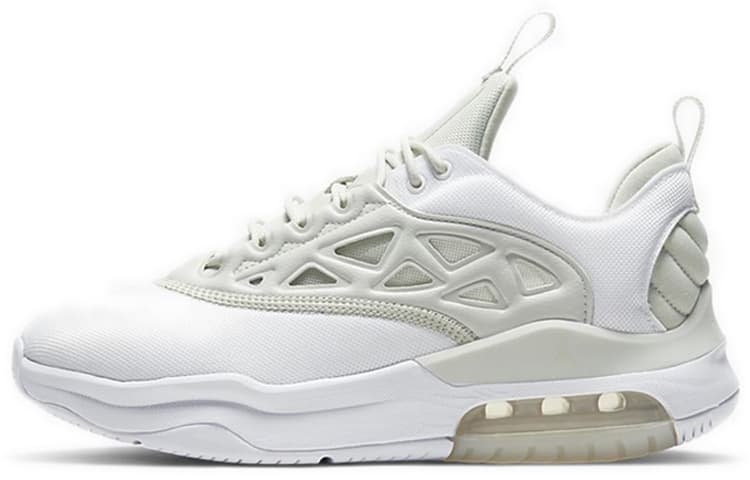 Air Jordan Air Max 200 Xx 'Spruce Aura' Women's