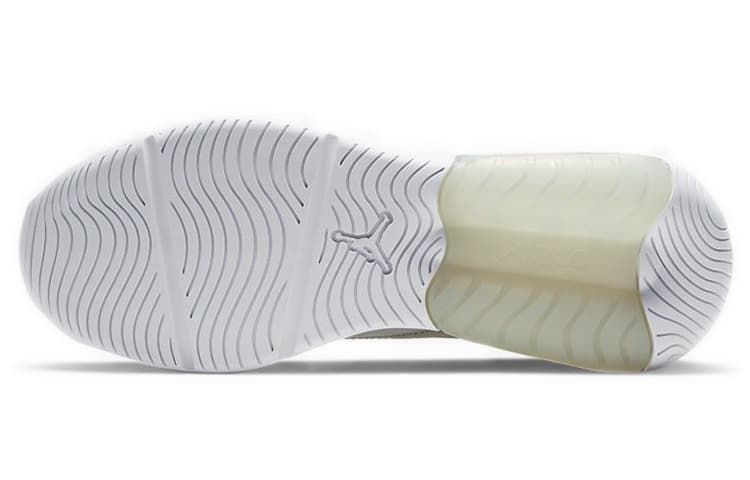 Женские кроссовки Air Jordan Air Max 200 Xx Spruce Aura