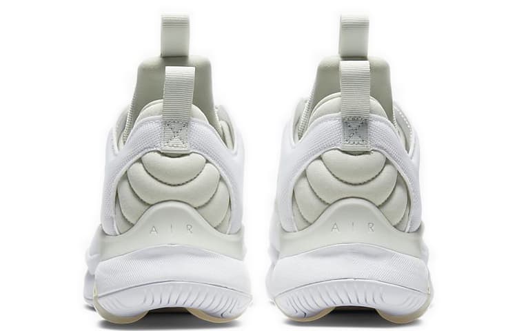 Женские кроссовки Air Jordan Air Max 200 Xx Spruce Aura