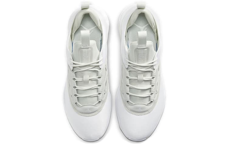 Женские кроссовки Air Jordan Air Max 200 Xx Spruce Aura