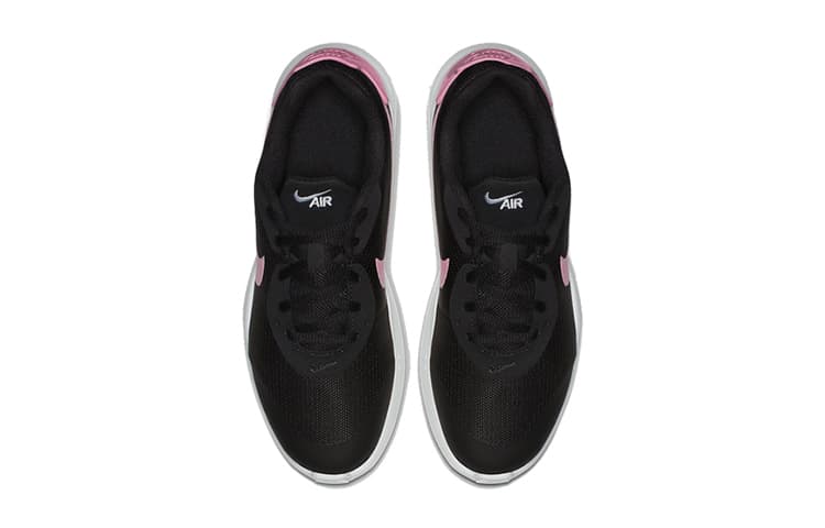 Nike Air Max Oketo «Psychic Pink» GS