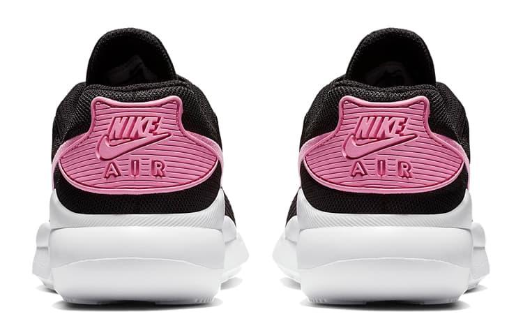 Nike Air Max Oketo «Psychic Pink» GS