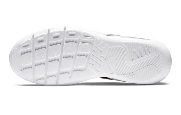 Nike Air Max Oketo «Psychic Pink» GS