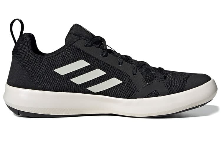 Adidas Terrex Boat S.rdy Water Core Черный