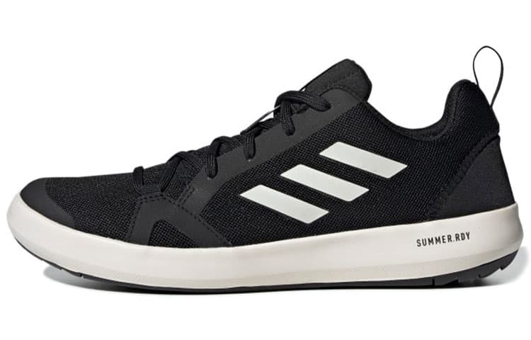 Adidas Terrex Boat S.rdy Water Core Black