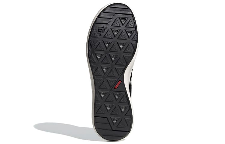 Adidas Terrex Boat S.rdy Water Core Черный