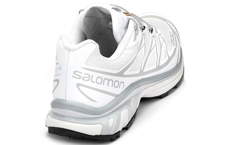 SALOMON XT 6 Advanced «Белый»