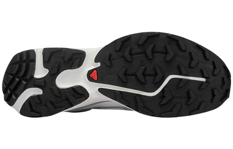 SALOMON XT 6 Advanced «Белый»