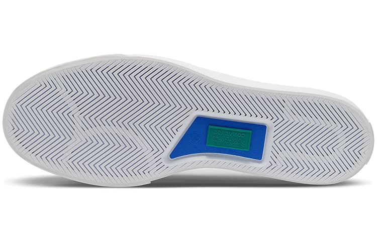 Конверсы Jack Purcell Low Happy Camper Game Royal