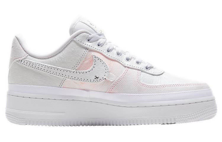 Женские кроссовки Nike Air Force 1 Low Lx «Reveal»