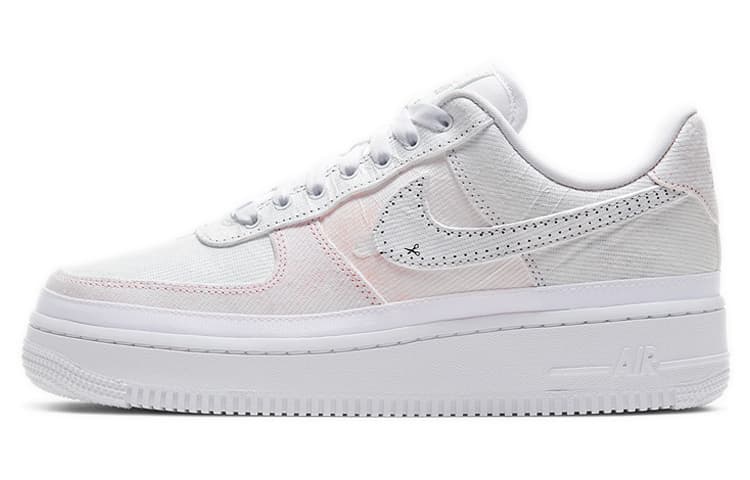 Nike Air Force 1 Low Lx 'Reveal' Women's