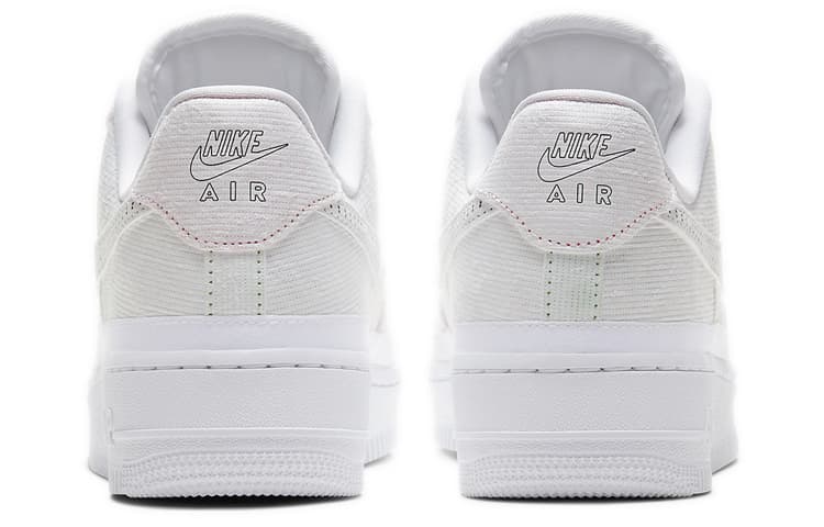 Женские кроссовки Nike Air Force 1 Low Lx «Reveal»