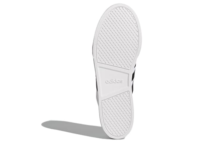 Adidas Vs комплект «Белый черный»