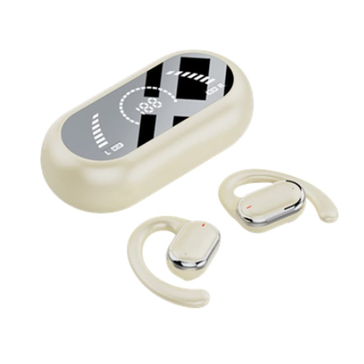 Беспроводные наушники X IT