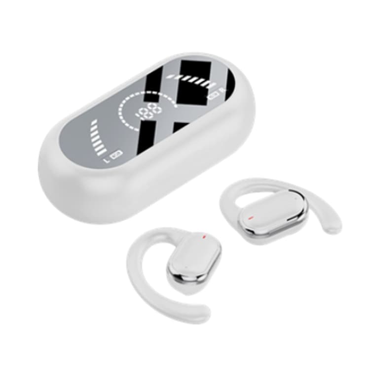 Беспроводные наушники X IT