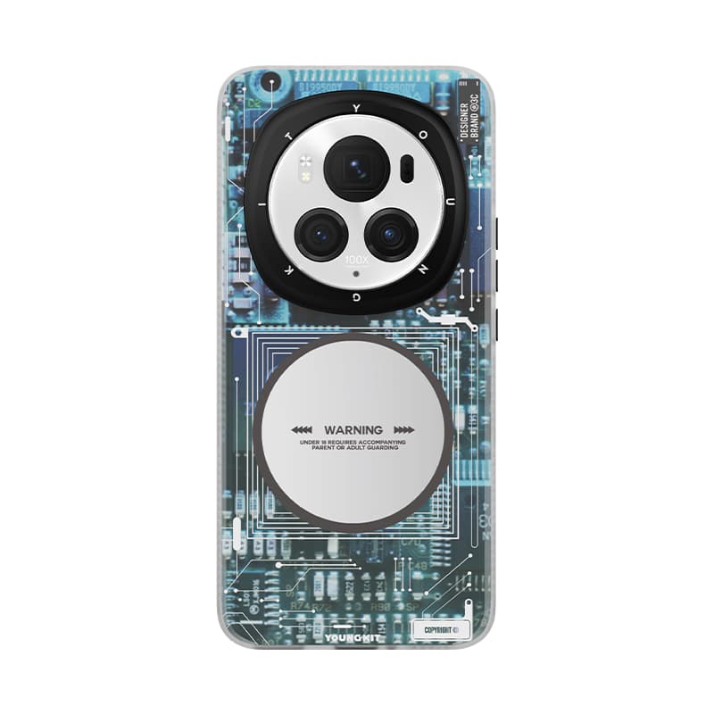 Чехлы для телефонов YOUNGKIT