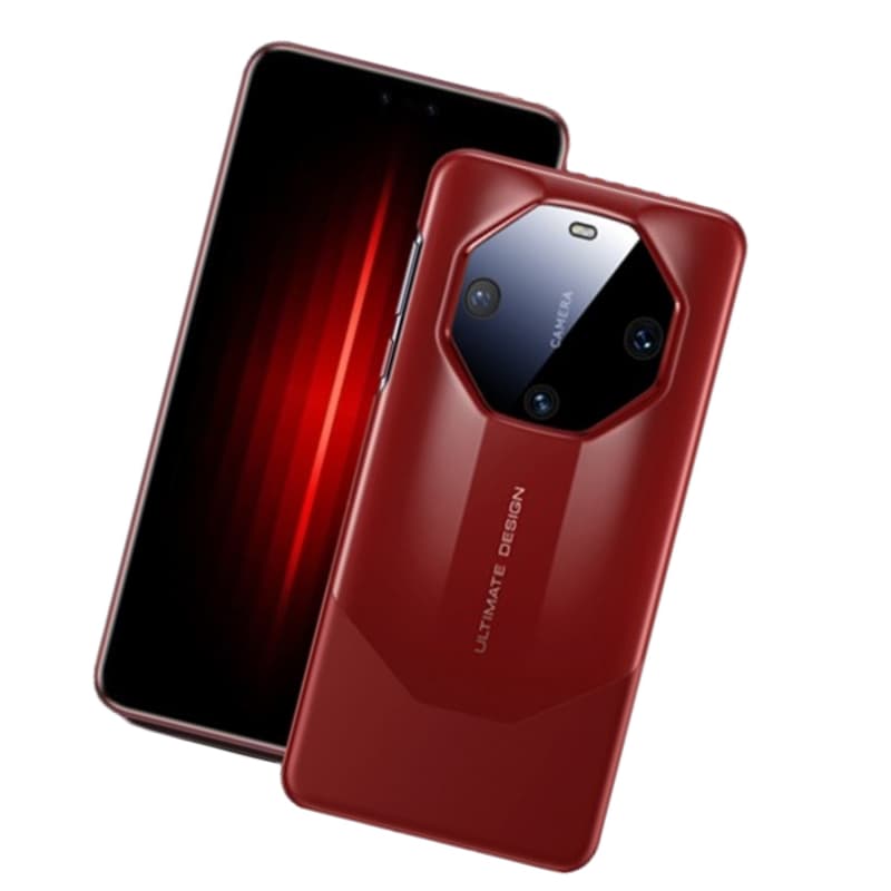 Чехлы для телефонов POWATING